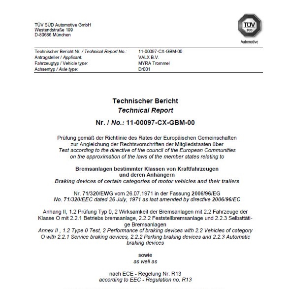 Tuev Sued Type0 Drum420x180