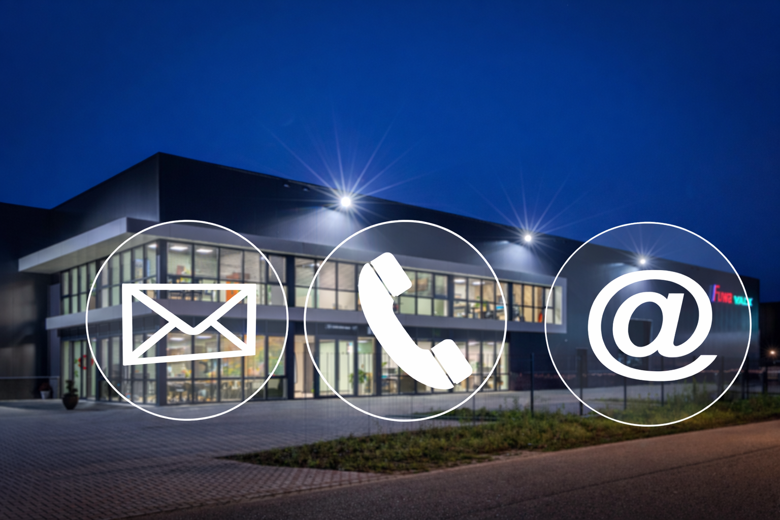 Chatgpt Image Feb 9, 2026, 12 32 00 PM