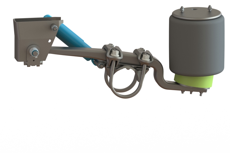 Valx MBS V2