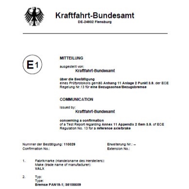 361 085 09 Pan 19 1 With KBA Stamp ID1 4 (1)