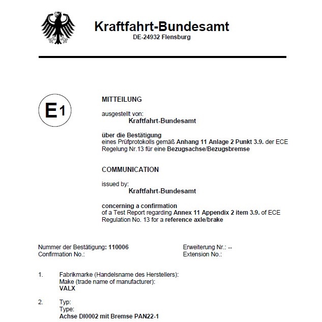 361 086 09 Pan 22 1 With KBA Stamp ID1 4