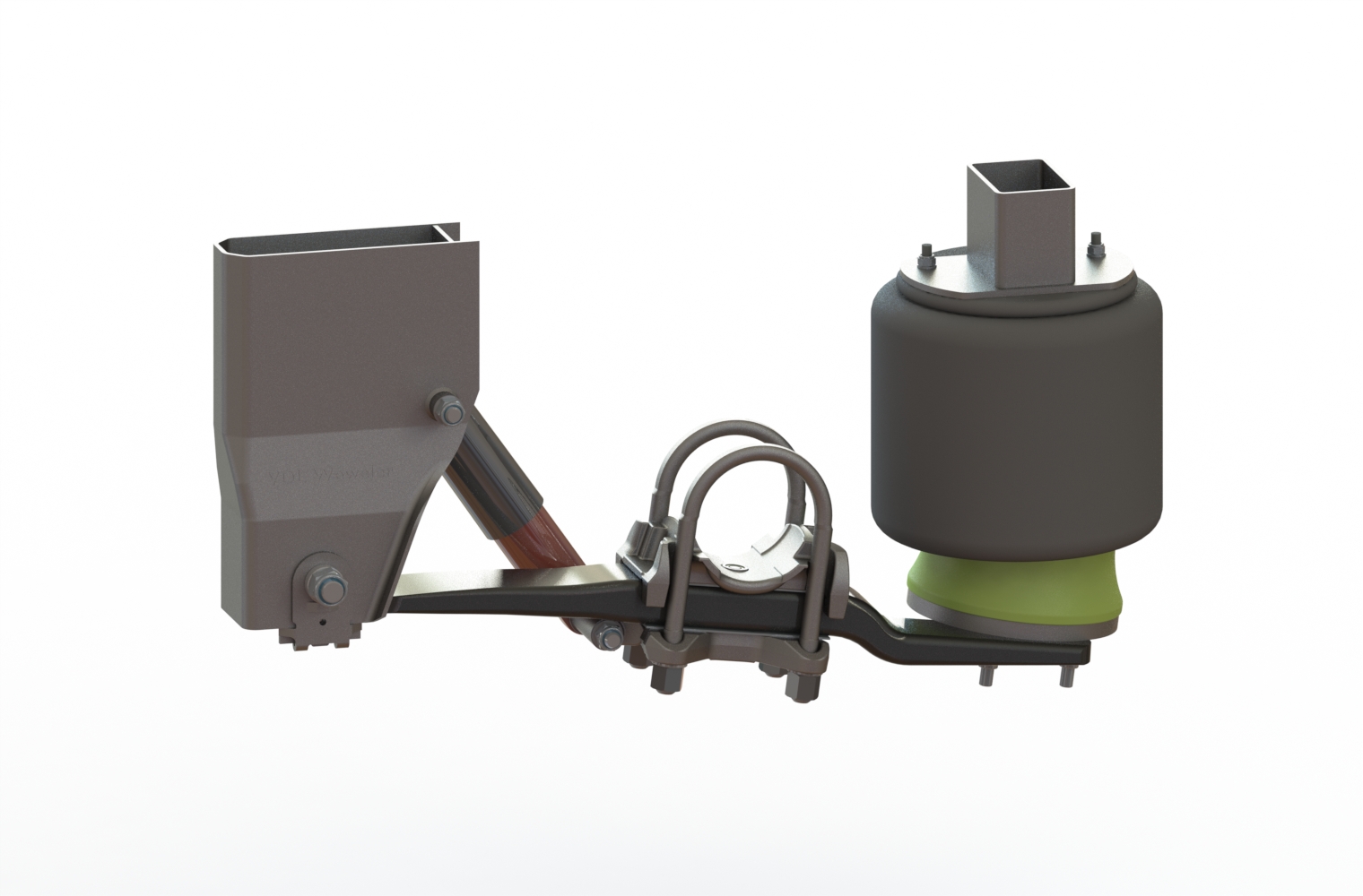 MBS HD 100 Poster Photoview2