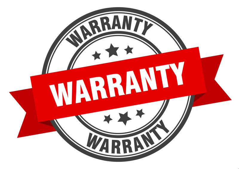 Warranty1