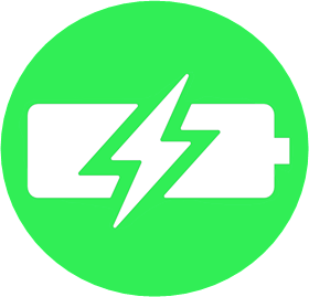 Logo E2!HD